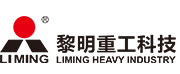 岩金梯形磨  